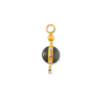 EARTH & SKY PENDANT - Image 3