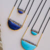 DYLAN NECKLACE - Image 2