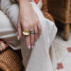 DYLAN RING - Image 4