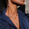 EVIL EYE PENDANT - Image 2