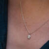 HAMSA PENDANT - Image 2