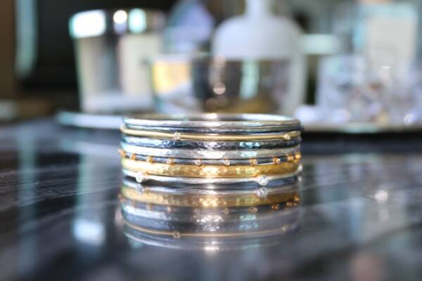 FUSION BANGLE - Image 3