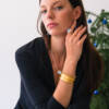 FUSION BANGLE - Image 2