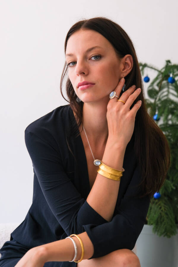 FUSION BANGLE - Image 2