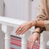 FUSION BANGLE - Image 3