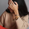 FUSION BANGLE - Image 4
