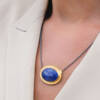 GELA NECKLACE - Image 2