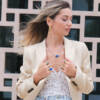 GELA NECKLACE - Image 4