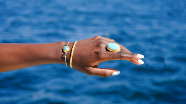 GELA RING - Image 4