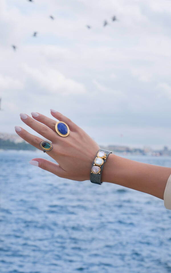 GELA RING - Image 4