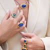 GELA RING - Image 3