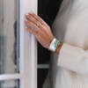 HELENA RING - Image 3