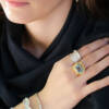 HERA RING - Image 4