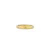 HAMMERED BAND - Image 2