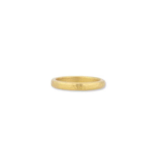 HAMMERED BAND - Image 2