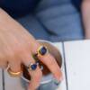 HAMMERED BAND - Image 3