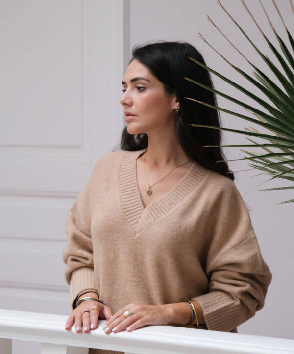 INVERSION BANGLE - Image 3