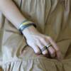INVERSION CUFF - Image 2