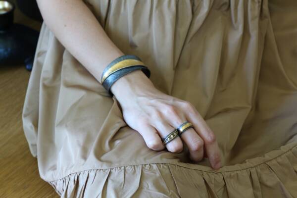 INVERSION CUFF - Image 2