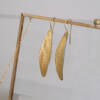 INVERSION EARRINGS - Image 3
