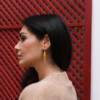INVERSION EARRINGS - Image 2