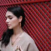 INVERSION EARRINGS - Image 4