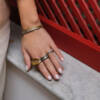 INVERSION RING - Image 3