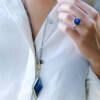 MOONDANCE NECKLACE - Image 4