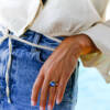CLIPPER NECKLACE - Image 4