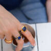 KARNAK RING - Image 4