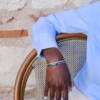 KATYA BRACELET - Image 3
