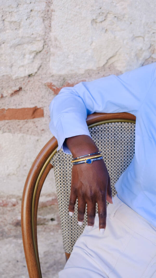 KATYA BRACELET - Image 3