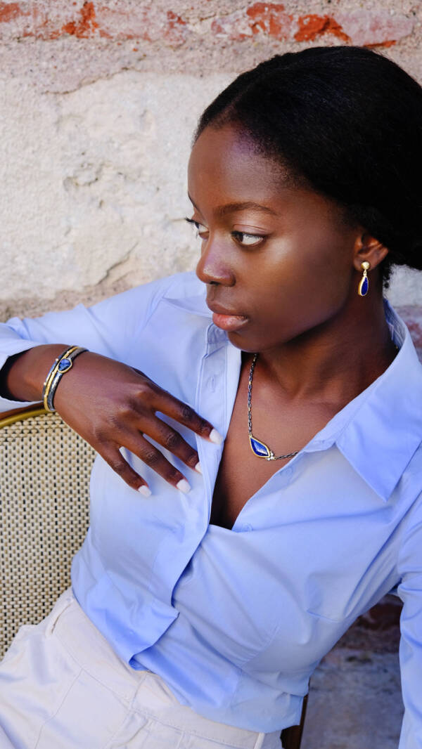 KATYA BRACELET - Image 4