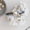 KATYA BRACELET - Image 3