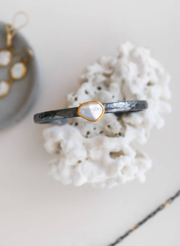 KATYA BRACELET - Image 3