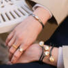 KATYA BRACELET - Image 2