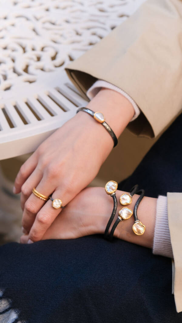 KATYA BRACELET - Image 2