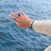 KATYA "LATTE" BRACELET - Image 3