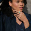 KATYA NECKLACE - Image 2