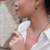 KATYA NECKLACE - Image 4