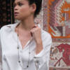 KATYA NECKLACE - Image 3