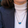 KATYA NECKLACE - Image 3