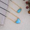 KATYA NECKLACE - Image 2