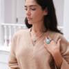 KATYA NECKLACE - Image 3