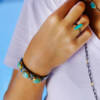 KATYA CUFF - Image 3