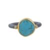 KAY RING - Image 2