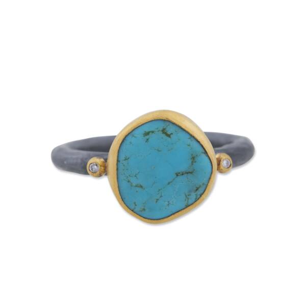 KAY RING - Image 2