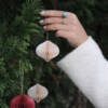 KAY RING - Image 4
