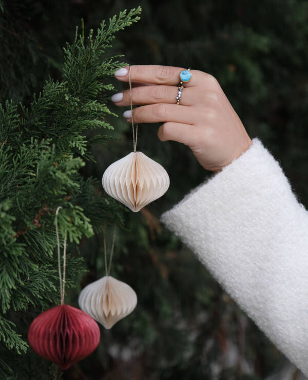 KAY RING - Image 4