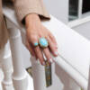KAY RING - Image 3